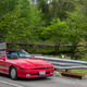 Image for article titled The 'Toyota Supra Dynasty' Started With This Intensely '80s Half-Animated Ad